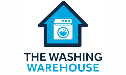 The Washing Warehouse